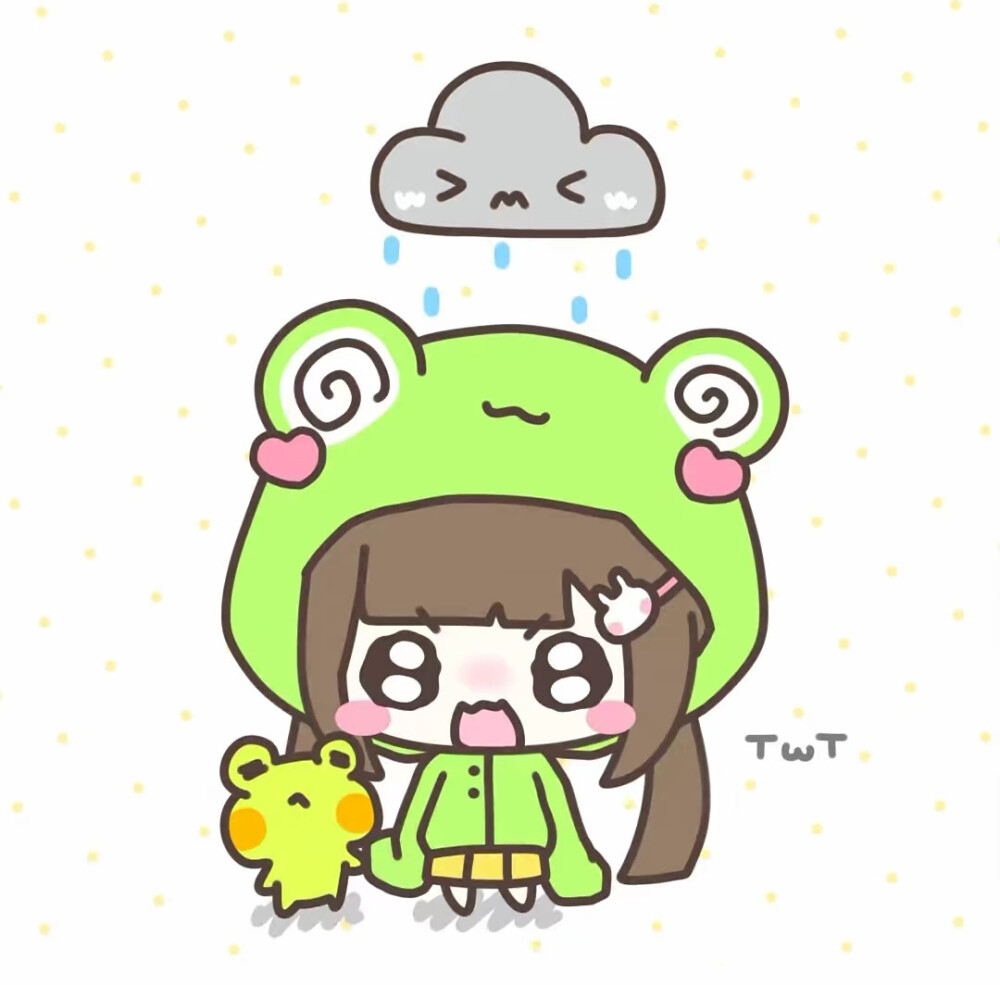 猫喵喵叫 狗汪汪叫 我会睡懒觉(๑‾ ꇴ ‾๑)