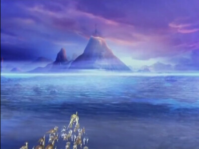 【蓝猫淘气3000问】