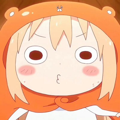 搞怪