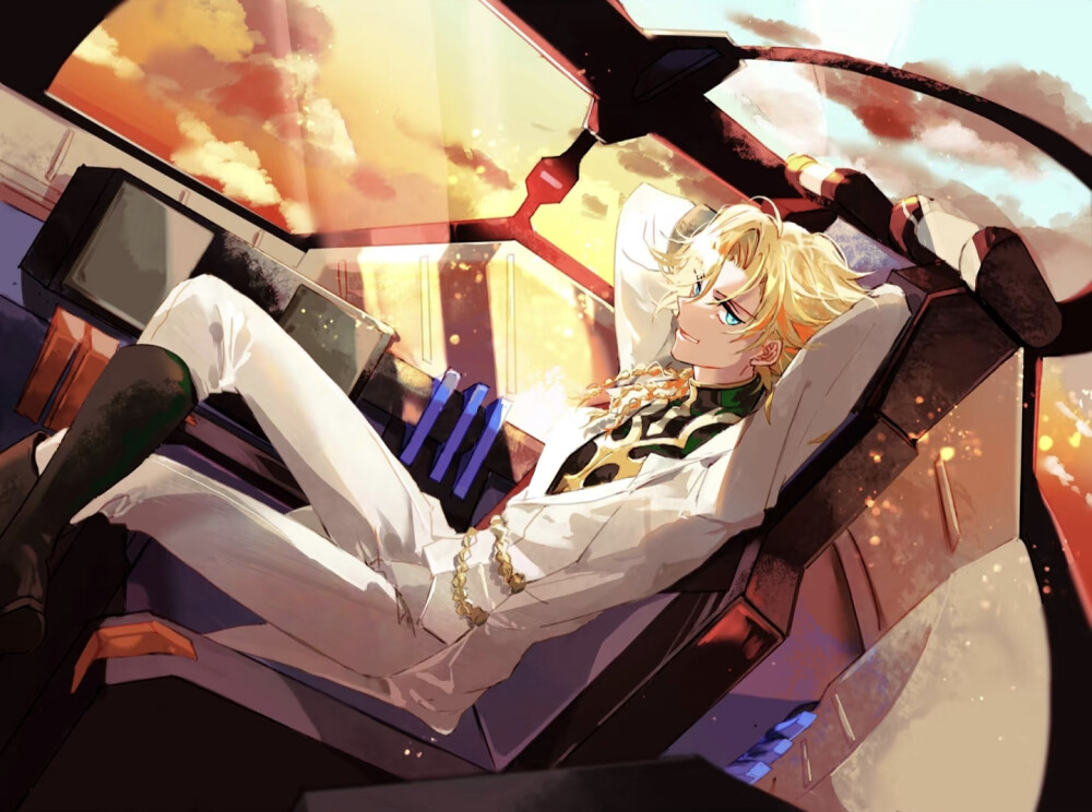 禁商用，仅收藏。