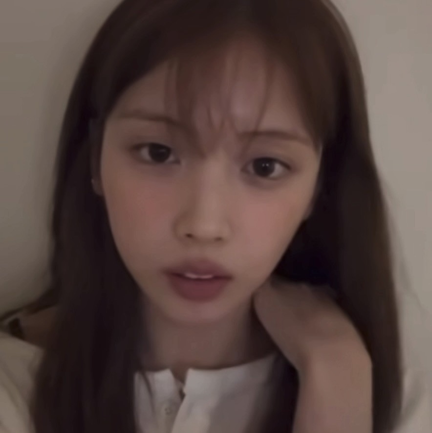 长这样是啥意思