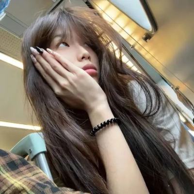 微信头像