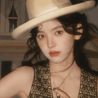 眼泪凋谢&Withered tears“落幕的电影”