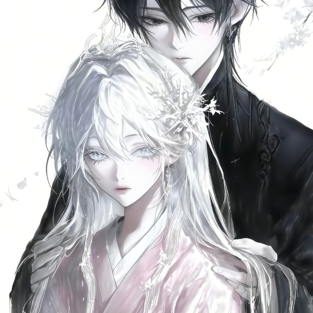 再厚的爱只是一叠纸片(ᐡっ ̫ •̥⸝⸝ᐡ)