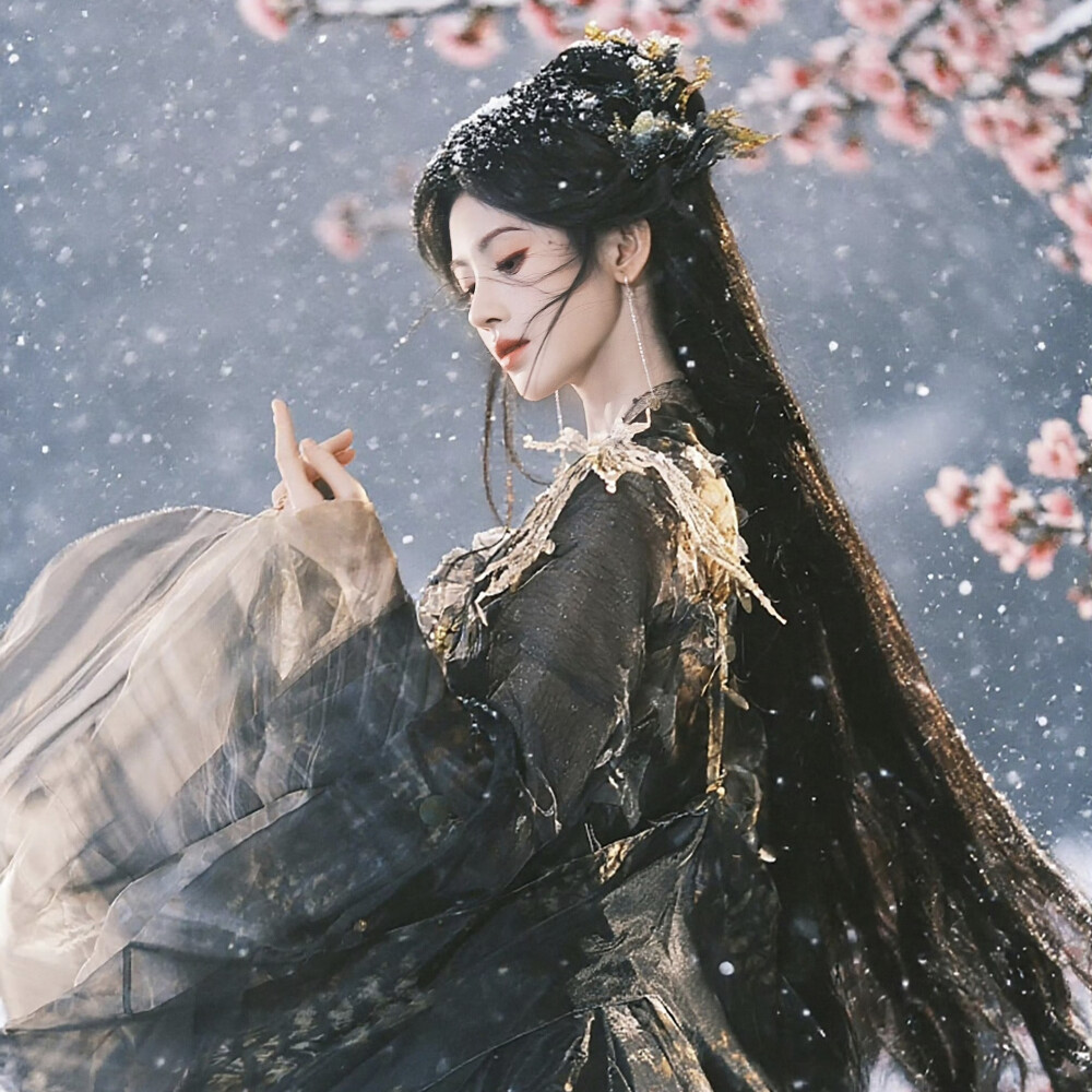 鞠婧祎 可二改