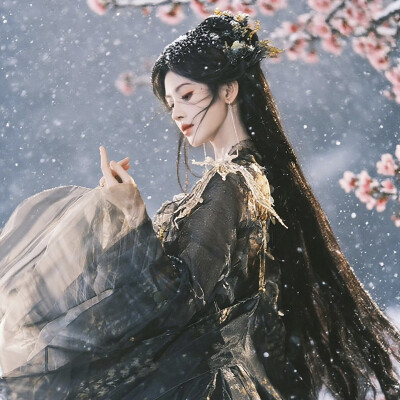 鞠婧祎 可二改