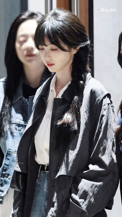 田曦薇
