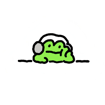 ‎#ليس قوة خارقة