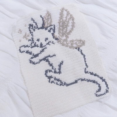 ：The weight of memory 25g per second