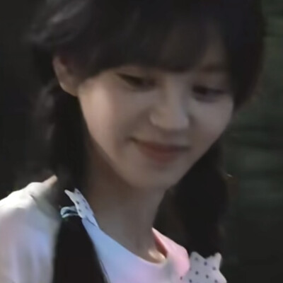 萌萌小薇