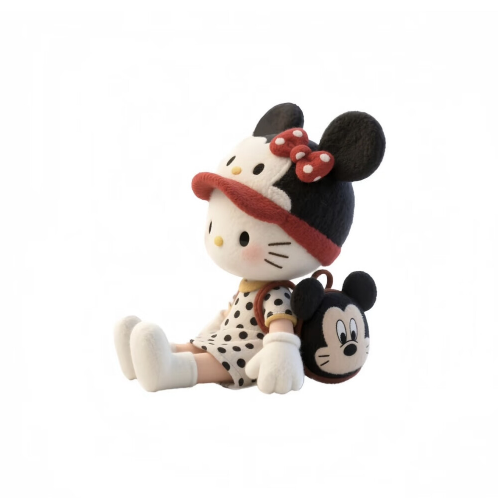 ʟsᴜɴɪᴄᴏʀɴ