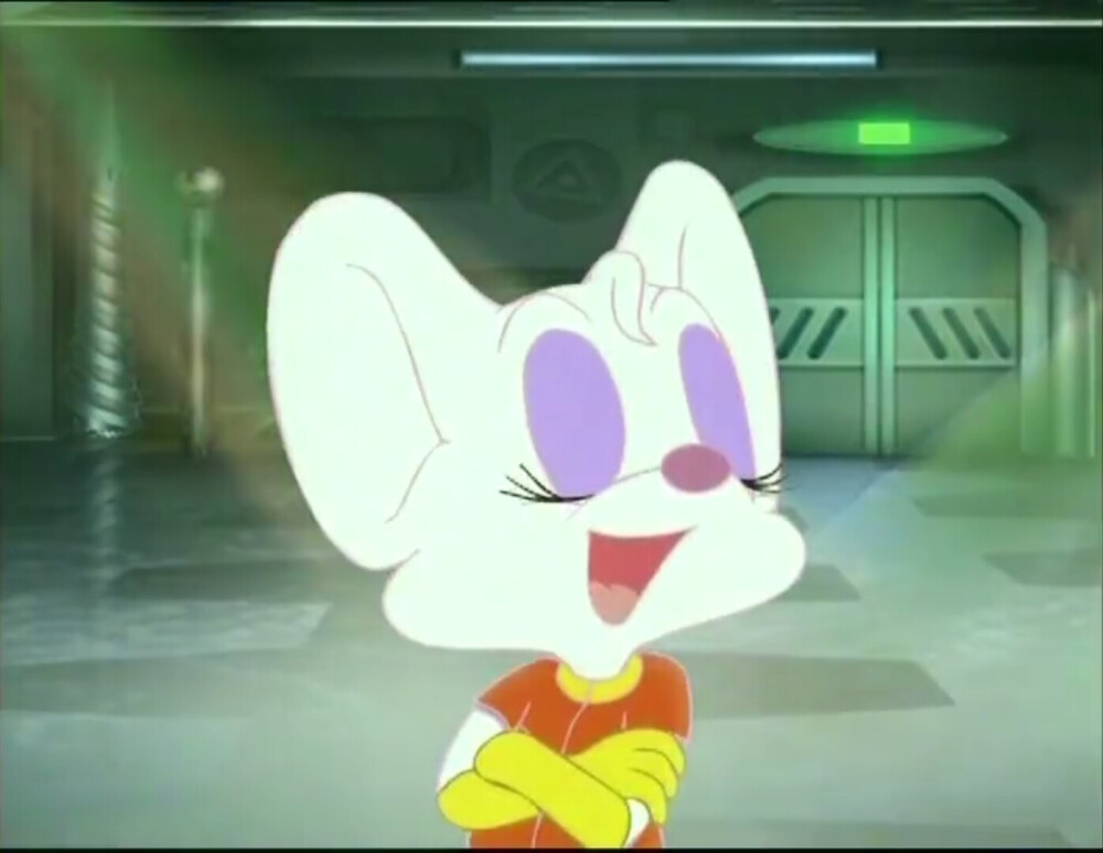 【蓝猫淘气3000问】咖喱