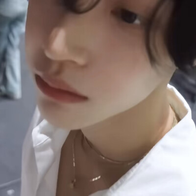 朴元彬