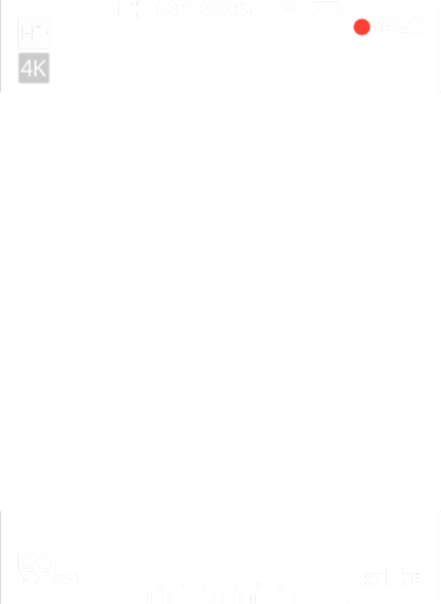 免抠素材