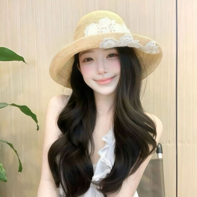 微信头像