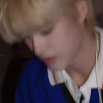 豆豆