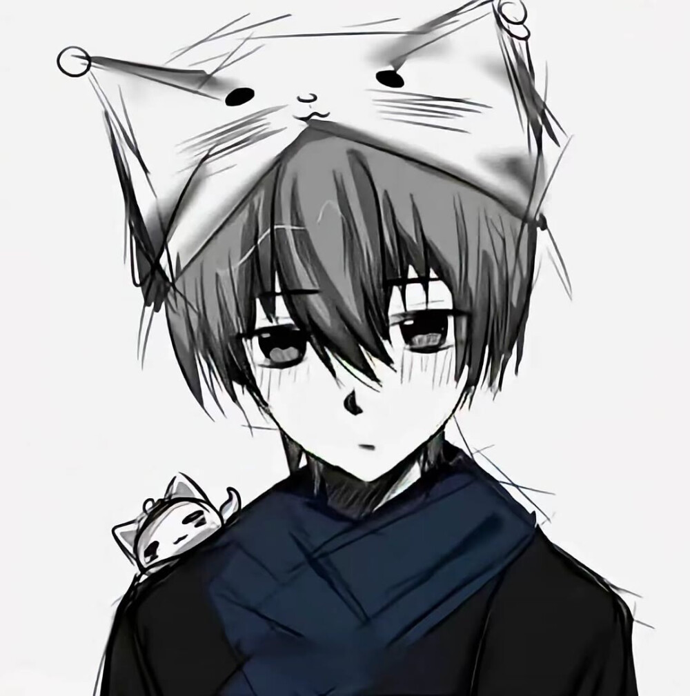 要当首选和永远