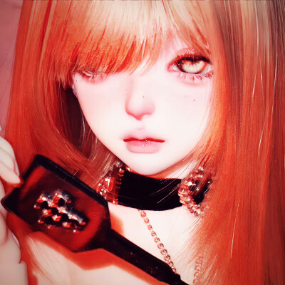 小猫拾到你的鱼干 道谢后美滋滋地跑了(ฅ^•ω•^ฅ)