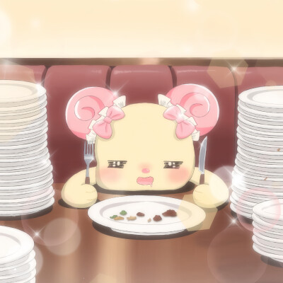 搞怪