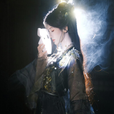 鞠婧祎 可二改