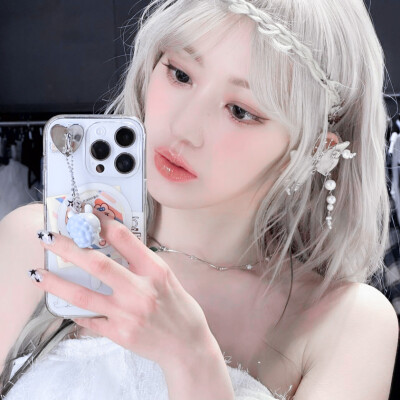 ：The weight of memory 25g per second