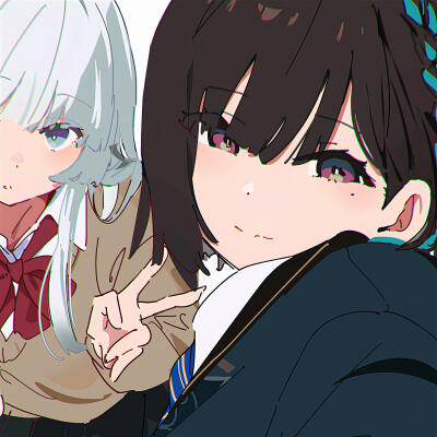 dt真夜中莉莉娜