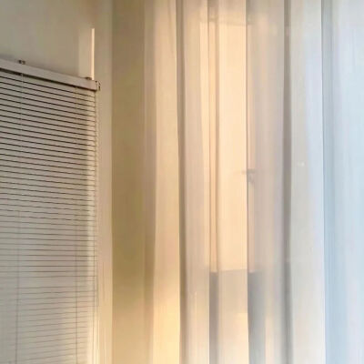 头像背景套图