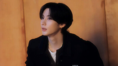 李灿荣 橙光素材