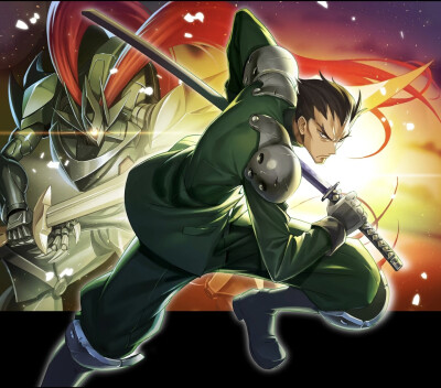 禁商用，仅收藏。