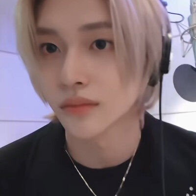 朴元彬