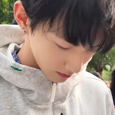 小明