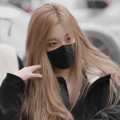 我終於一個人了