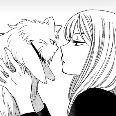漫画