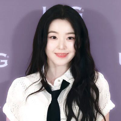 ♡˙°ʚᕱ⑅ᕱɞ°˙♡