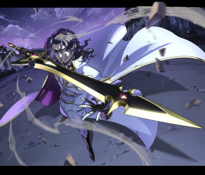 禁商用，仅收藏。