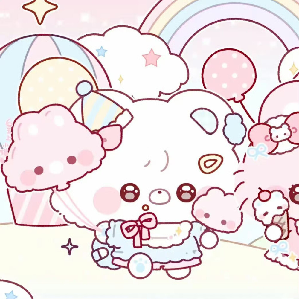 猫喵喵叫 狗汪汪叫 我会睡懒觉(๑‾ ꇴ ‾๑)