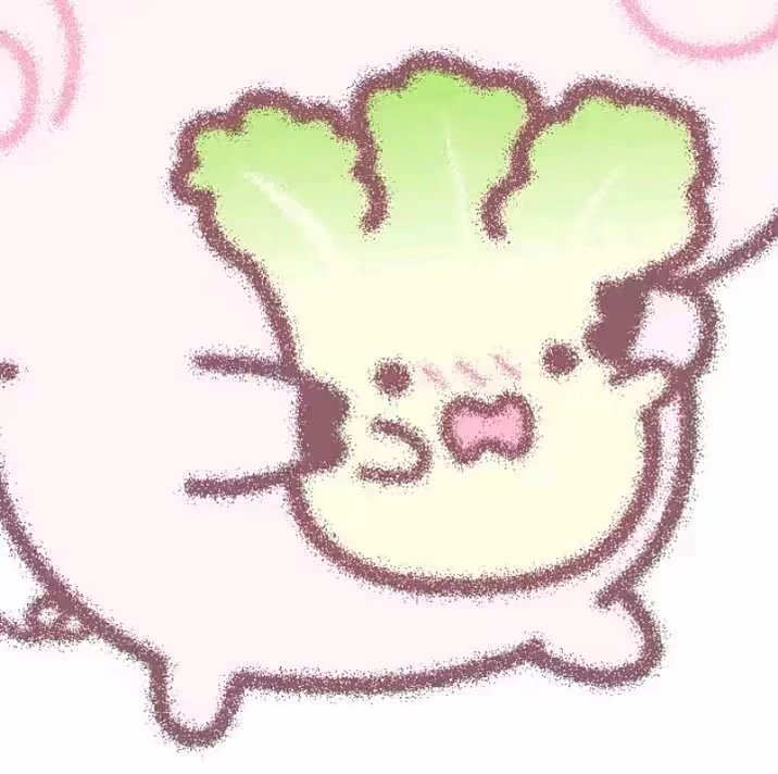 看你有两只手要不要分一只给我牵牵ฅ ̳͒•ˑ̫• ̳͒ฅ♡