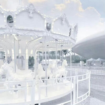 I still remember the first time I saw you