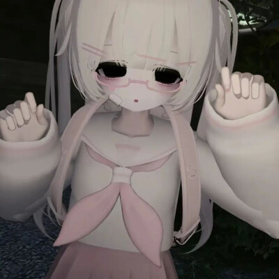 动漫女头［侵权删］
明日香