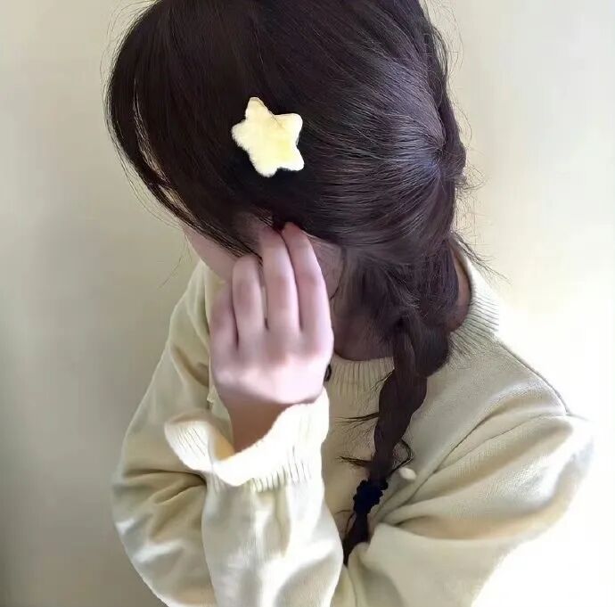头像背景套图