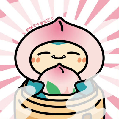 广式茶楼惊现宝可梦！