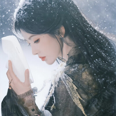 鞠婧祎 可二改