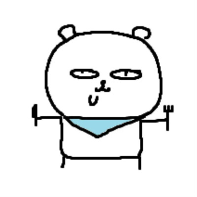 搞怪