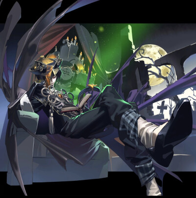 禁商用，仅收藏。