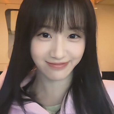 包包