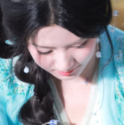 山水澄明知君意