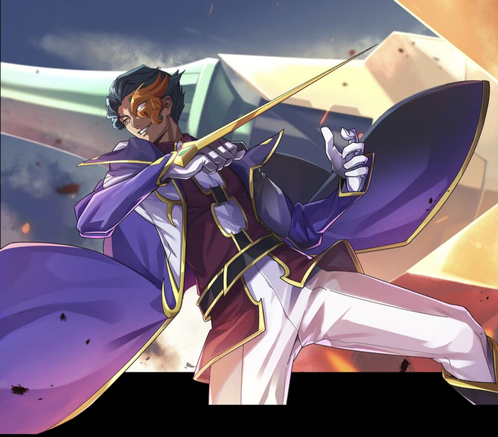 禁商用，仅收藏。