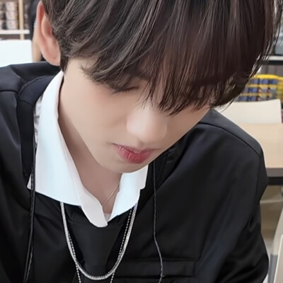 韩维辰
