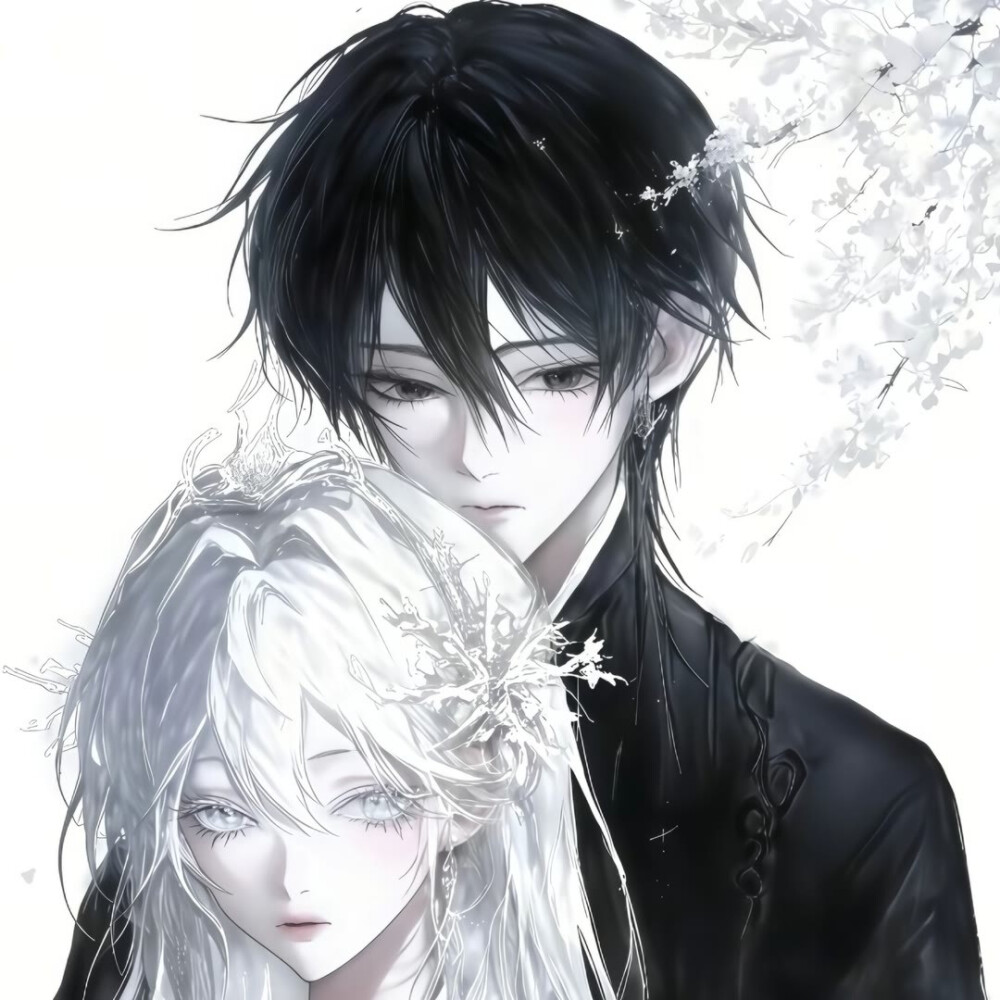 再厚的爱只是一叠纸片(ᐡっ ̫ •̥⸝⸝ᐡ)