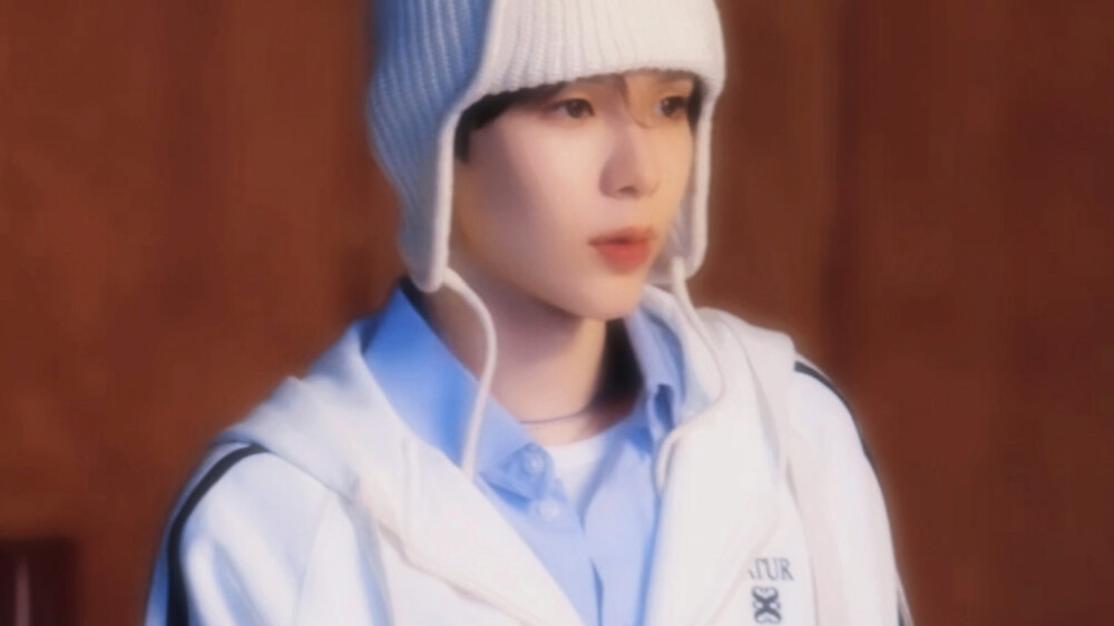 将太郎 橙光素材